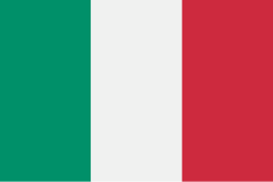 Italy