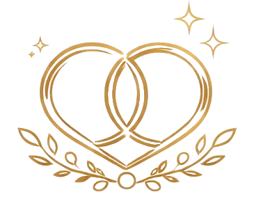 Verified Social Media