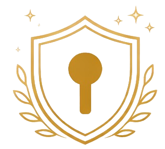 Verified Social Media