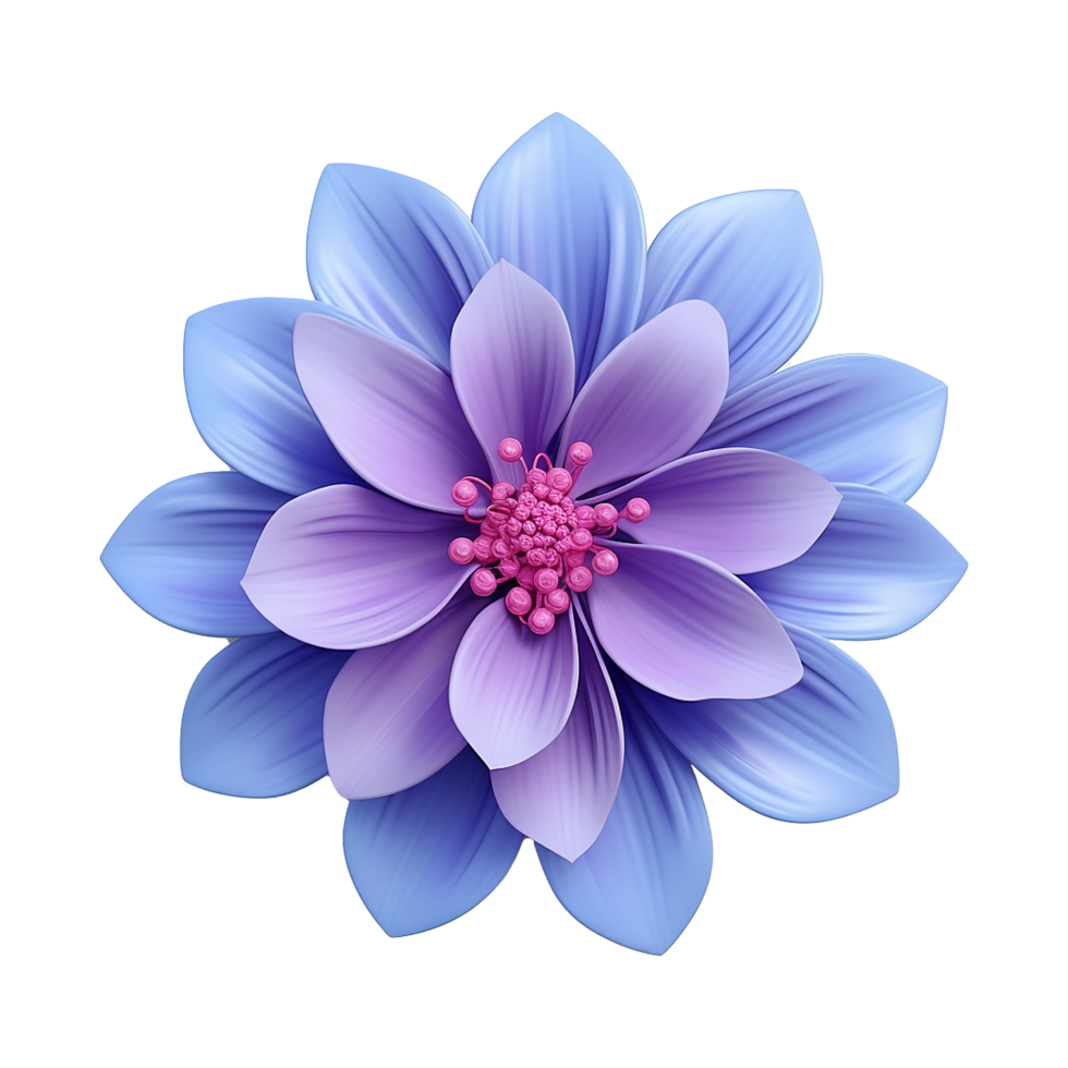 flower icon